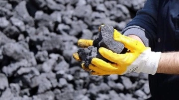 İngiliz hükümeti 30 sene sonraları önce defa birlikte kömür metal projesine lisans verdi