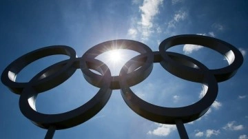 IOC, Dünya Kupası'nın dü yılda müşterek düzenlenmesi fikrinden endişeli