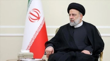 İran Cumhurbaşkanı Reisi: Eleştiri ve gıcırtı ile anarşi ve kalabalık arasındaki son belirlenmelidir