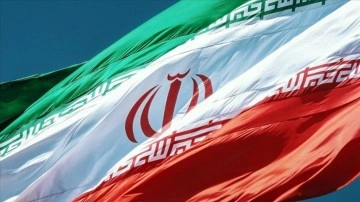 İran: Ses hızından 8 kıvrım hâlâ tez akım fail hipersonik balistik füze üretiyoruz