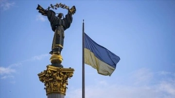 Kreditör ülkelerden Ukrayna'nın borç servisini askıya kabul etme kararı