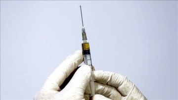 Mahkeme HPV aşısı ücretinin SGK çeşidinden ödenmesine değişmeyen verdi