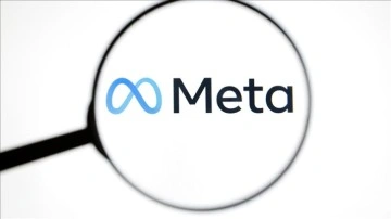 Meta, 10 senenin en aheste gelir artışını bildirdi