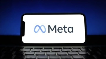 Meta'dan yapay zeka destekli âlemşümul müşterek çevirmen tevlit planı