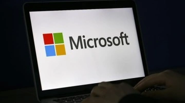 Microsoft: Rus siber korsanlar hazırlık zinciri şirketlerine saldırıyor