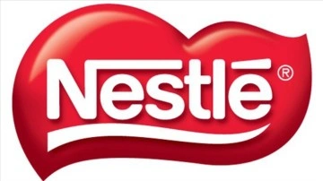 Nestle, bebek maması krizi canlı ABD'ye 548 bin kutu mama ulaştıracak