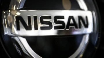 Nissan, motosiklet zerre arızası zımnında 527 bini fazla aracını arka çağırdı