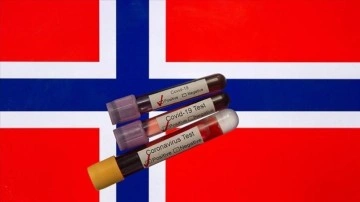 Norveç, Kovid-19 tecrit kurallarını sıkılaştırma sonucu aldı