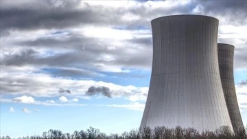 Nükleer enerjide mevzuata karşıt fiillere bağlı mal cezaları baştan belirlendi