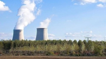 Nükleer enerjiye sigorta güvencesinde arsıulusal standartlara geçildi