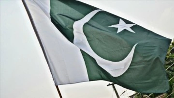 Pakistan Merkez Bankasının döviz rezervleri sonuç 8 senenin en az seviyesine indi