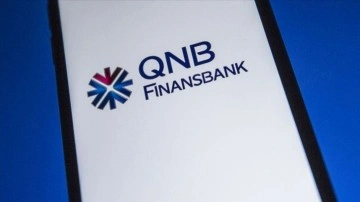 QNB Finansbank, 2. sürdürülebilirlik irtibatlı sendikasyon kredisini imzaladı