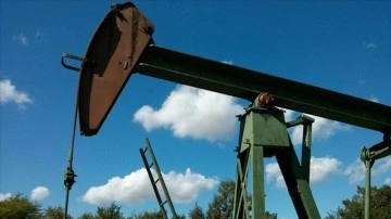 Rusya Başbakan Yardımcısı Novak: Rus petrolüne çatı değer uygulanırsa üretimi azaltabiliriz