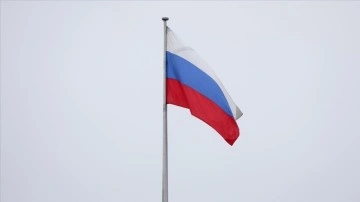 Rusya, Hindistan'ın en iri 5'inci tecim ortağı oldu