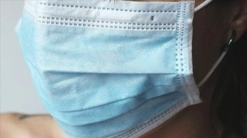 TEİS'ten 'kaliteli ve emin cerrahi maske kullanılmalı' uyarısı