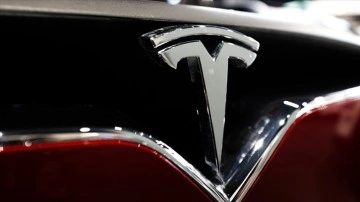 Tesla'nın Almanya fabrikası sonuncu onayı aldı
