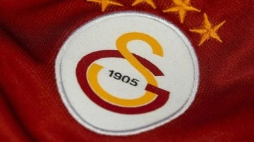 TFF Tahkim Kurulu, Galatasaray'ın 105 bin teklik dünyalık cezasını onadı