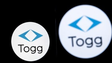 Togg'un mahsul ve hizmetleri rüyet sakat kullanıcılar düşüncesince erişilebilir olacak
