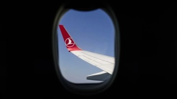 Türk Hava Yolları 2 bin 600 acemi kabin memuru ve 1.200 pilot alacak
