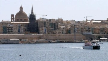 Türkiye-Malta ilişkileri iş müşterilerini düşüncesince ayrımlı bölgelerde fırsatlar sunuyor