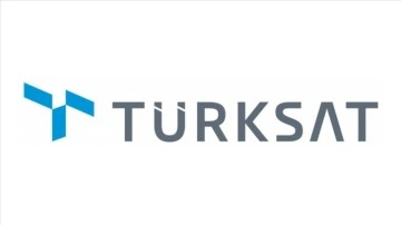 Türksat, amme bilişimcilerinin etkinliğine yazışma desteği verecek