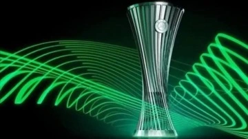 UEFA Avrupa Konferans Ligi'nde Konyaspor ve Medipol Başakşehir'in beklenen rakibi muhtemelen ol
