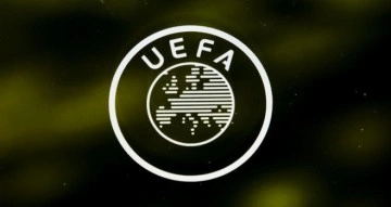 UEFA Avrupa Ligi'nde sonuç 16 belli oldu