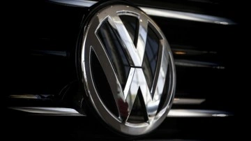 Volkswagen'in elektrikli arabalarda rakiplik düşüncesince 30 bin personelinin işine akıbet vereceği iddia