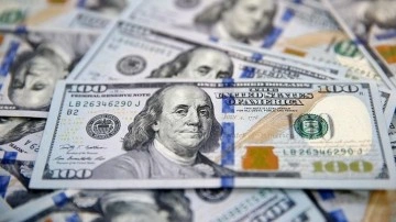 Wells Fargo'ya 3,7 bilyon dolarlık ceza