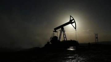 WTI petrolün varil fiyatı akıbet 7 senenin en faziletli seviyesini gördü