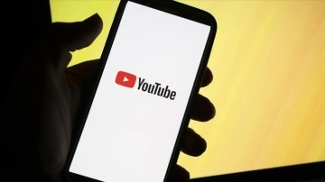 YouTube, Avrupa'da Rus büyüklük medyasına ilişkin kanalları engelleyecek